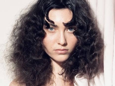 images salome